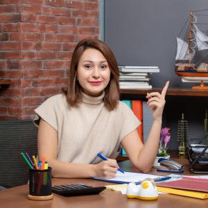 What Does Secretary Education Do?