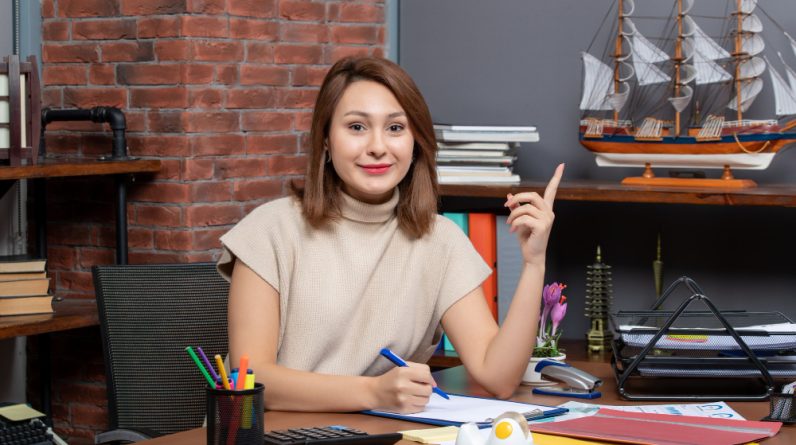 What Does Secretary Education Do?