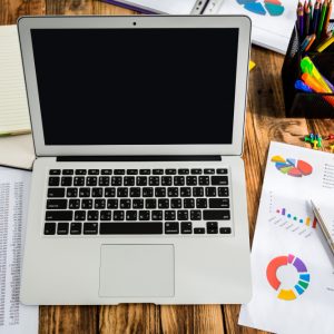 Is Dell or HP Chromebooks for Education Better?