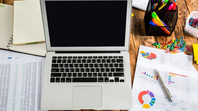 Is Dell or HP Chromebooks for Education Better?