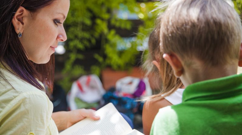 What Educational Values Does The Giver by Lois Lowry Have?