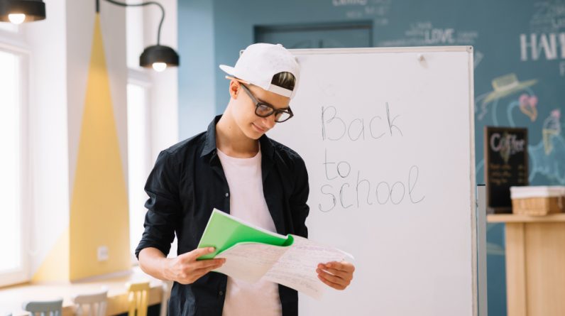 What Case Helped the Decision in Brown v. Board of Education?