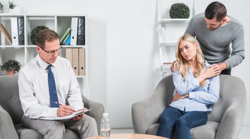 What Does a Clinical Psychologist Do After Education?