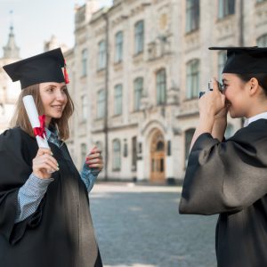 What Education or Degree Is Required to Become a Veterinarian?