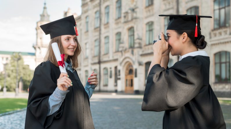 What Education or Degree Is Required to Become a Veterinarian?