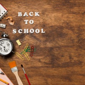 What Is the Background of Brown v. Board of Education?