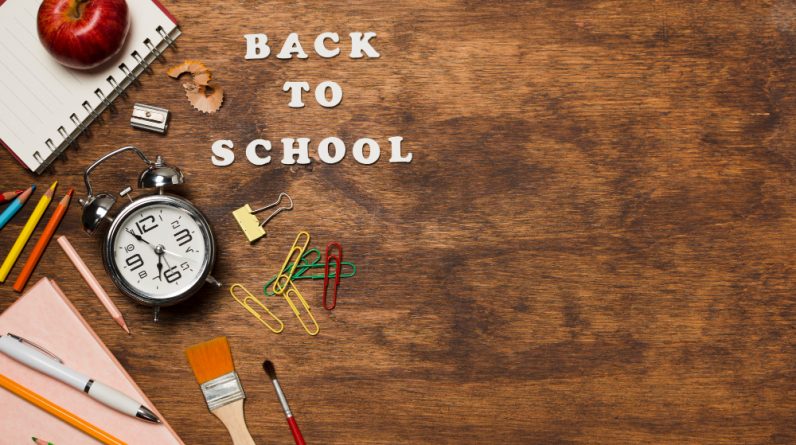 What Is the Background of Brown v. Board of Education?