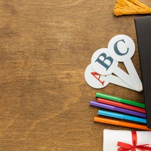 What is the Overview of Brown v. Board of Education?