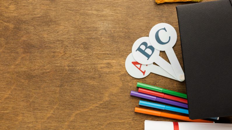 What is the Overview of Brown v. Board of Education?