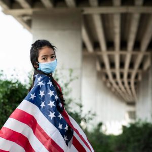 Is Preventive Health Education Enough in America?