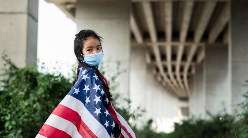 Is Preventive Health Education Enough in America?