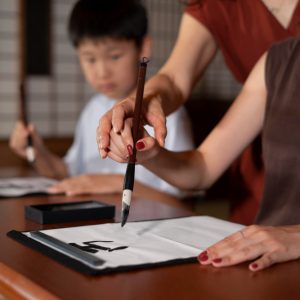 What Is RTI in Education?