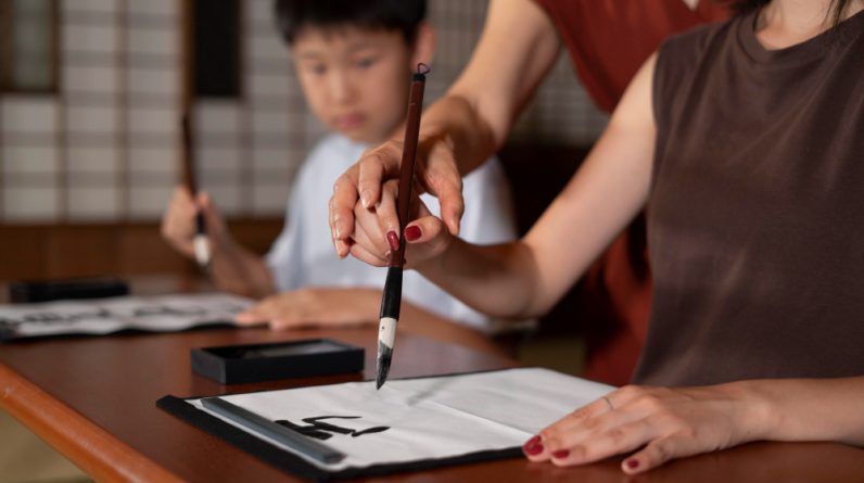 What Is RTI in Education?