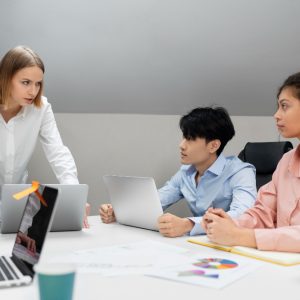 What is GLAD Training in Education?