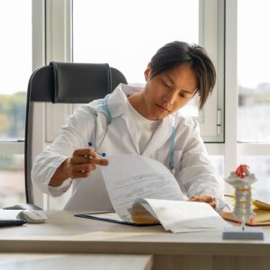 Is There Any Pre-Requisite Education Needed to Obtain a PharmD?