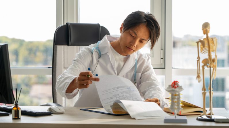 Is There Any Pre-Requisite Education Needed to Obtain a PharmD?