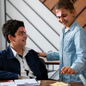 What Educational Values Does The Giver Have?