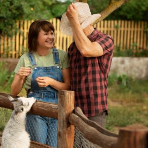 Is It Possible to Breed Villagers in Minecraft Education Edition?