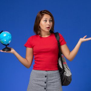 What Is Education.co1.qualtrics.com? 