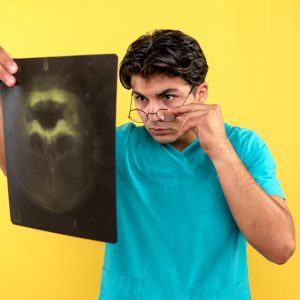 Is It Possible to Have X-ray Effect in Minecraft Education Edition?