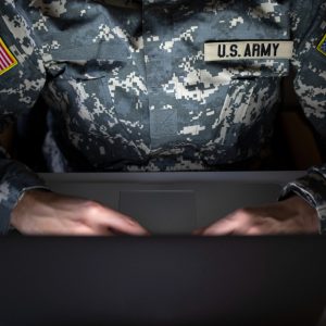 Is EDUC 630 a Program at American Military University?