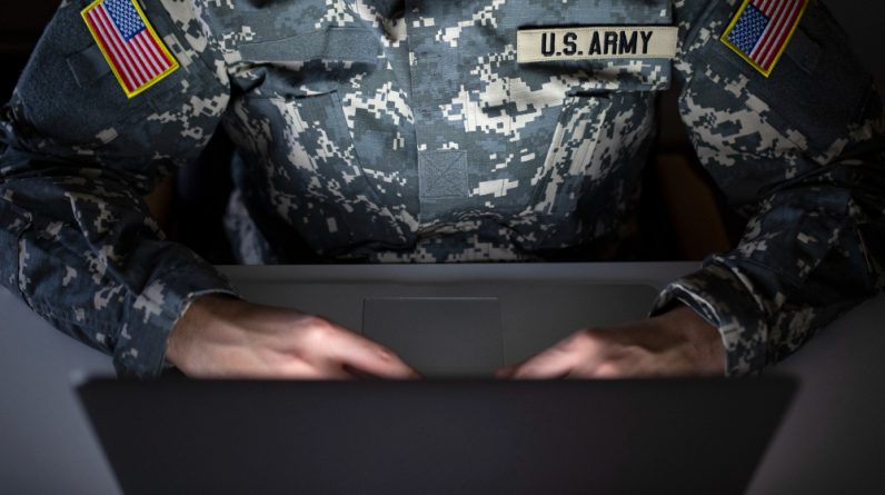 Is EDUC 630 a Program at American Military University?