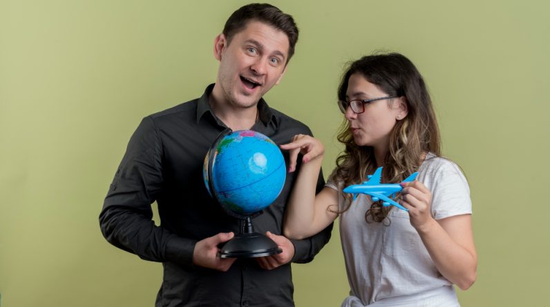 What Event Renewed Trade in Western Europe and Increased Educational Opportunities?