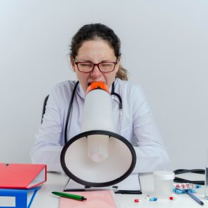 Is There Any Prerequisite Education Needed Prior to Dermatology?