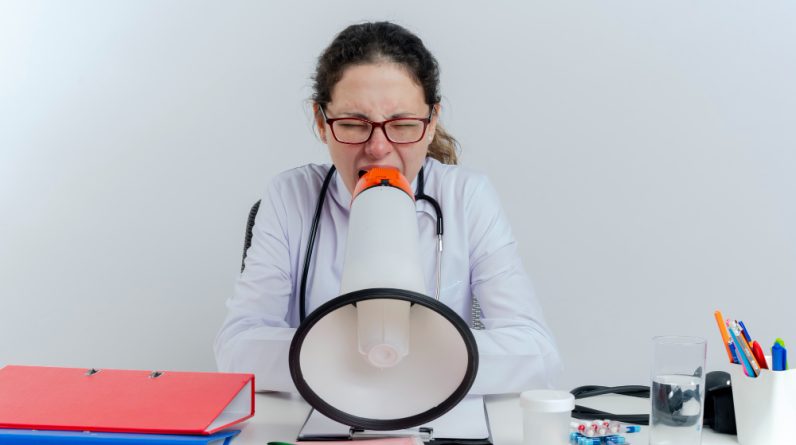 Is There Any Prerequisite Education Needed Prior to Dermatology?