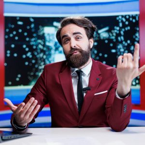 What Does the Secretary of Education Tell the President?