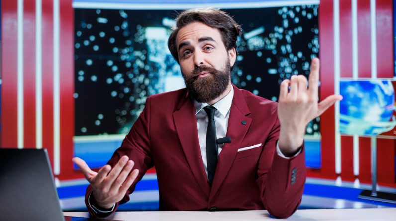 What Does the Secretary of Education Tell the President?