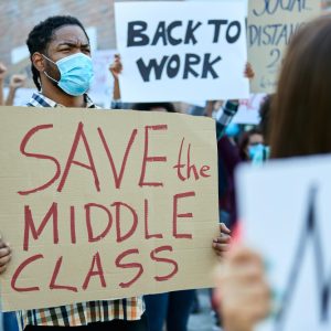 is brown v board of education still controversial