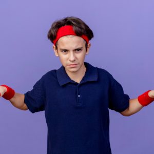 Is Weight Training Physical Education