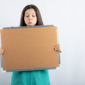 What Does Brown v. Board of Education Mean?