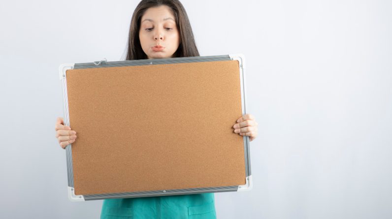 What Does Brown v. Board of Education Mean?