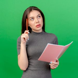 What is Education.co1.qudatics?