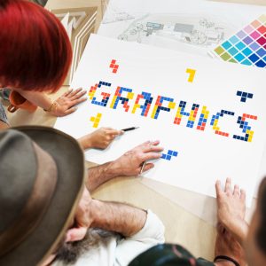 What Can You Make with Elements in Minecraft Education?