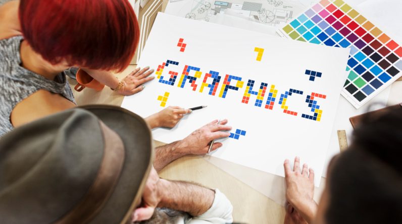 What Can You Make with Elements in Minecraft Education?