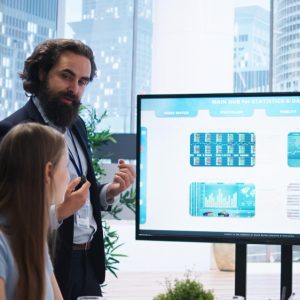 An Introduction to Universal Artificial Intelligence