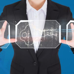 Artificial Intelligence Franchise: The Future of Business Innovation