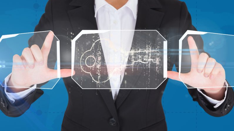 Artificial Intelligence Franchise: The Future of Business Innovation