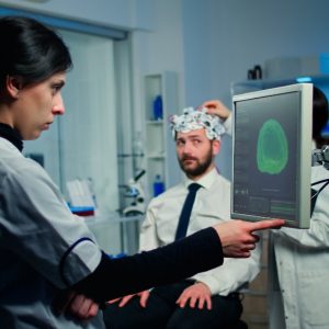 Artificial Intelligence Survey Questions