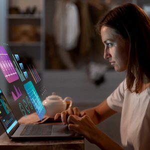 Artificial Intelligence and Machine Learning Fundamentals: A Comprehensive Guide to Learning Online