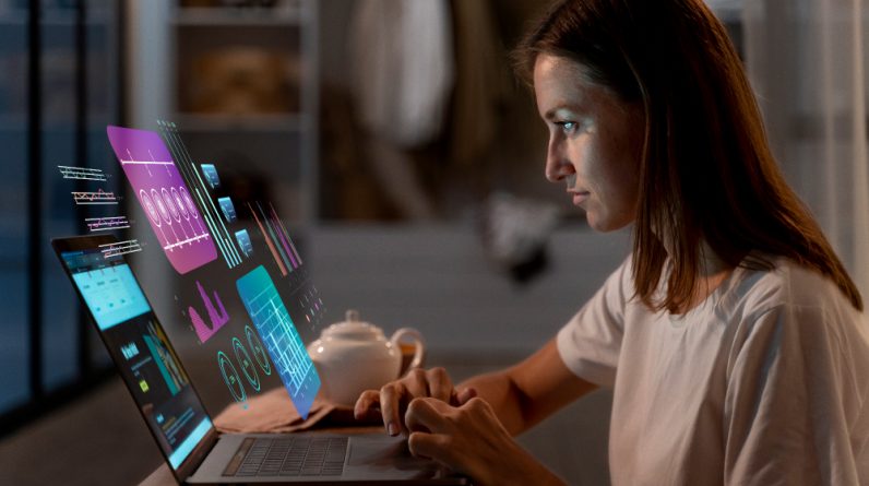 Artificial Intelligence and Machine Learning Fundamentals: A Comprehensive Guide to Learning Online