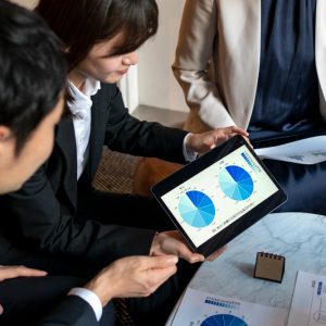 Artificial Intelligence in Accounts Receivable: Transforming Financial Operations