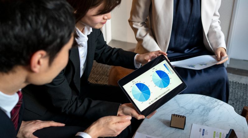 Artificial Intelligence in Accounts Receivable: Transforming Financial Operations