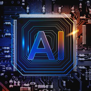Artificial Intelligence in Electronics: Revolutionizing the Tech Landscape