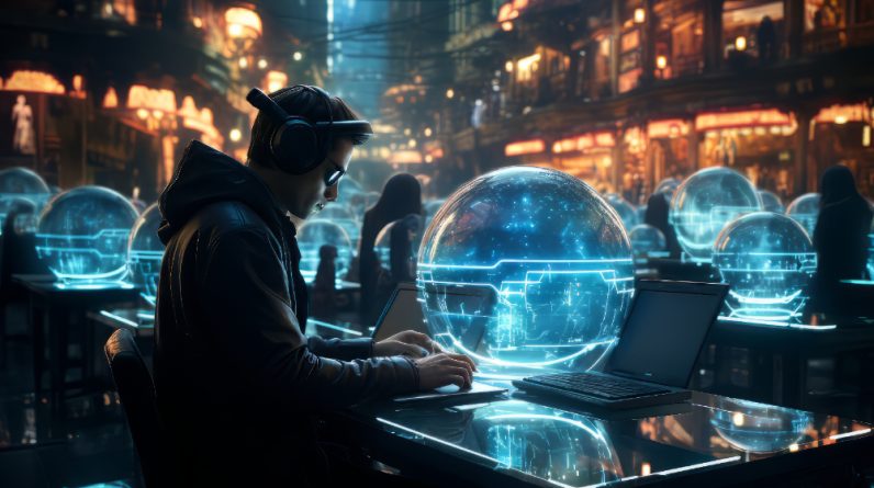 How Will Quantum Computing Affect Artificial Intelligence Applications?