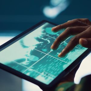 Questionnaire on Artificial Intelligence