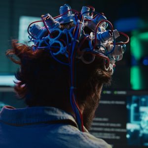 Research Questions on Artificial Intelligence